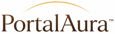 PortalAura