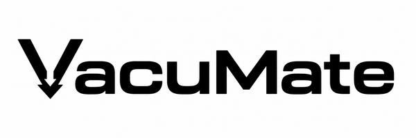 VacuMate™